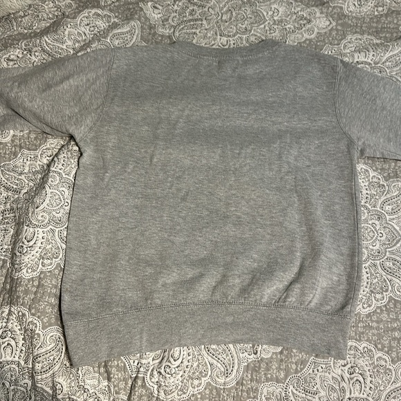 Cedar Point Sweatshirt - Picture 5 of 6